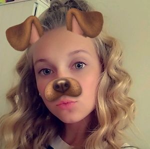 Meet your Posher, Autumn